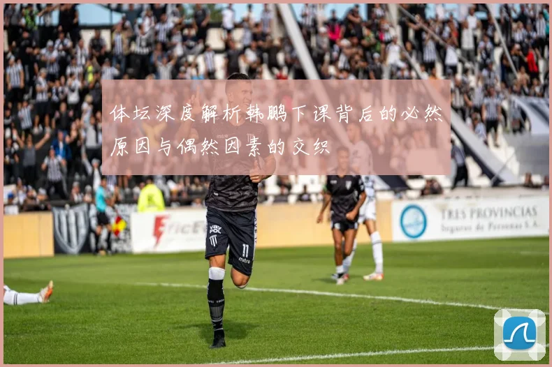 体坛深度解析韩鹏下课背后的必然原因与偶然因素的交织