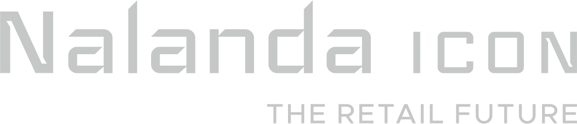 Nalanda Icon - The Retail Future